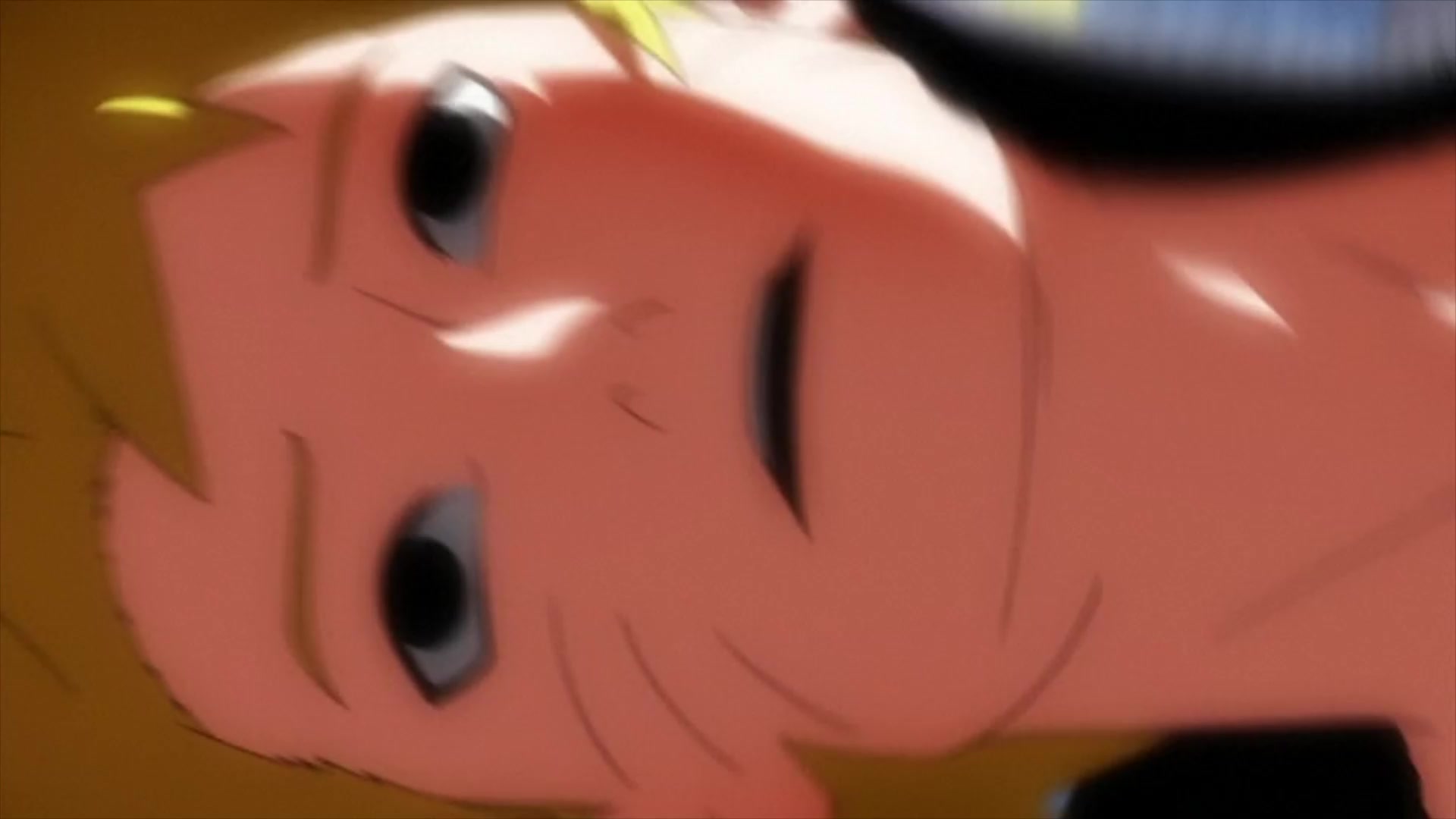 Naruto Shippuden OP 8.mp4